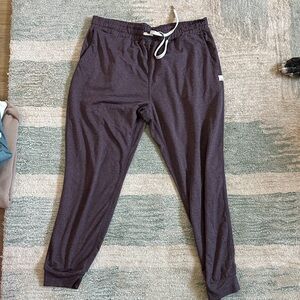 Vuori Performance Jogger Pants